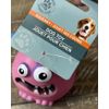 Greenbriar Kennel Club SqueakyPink/Bl