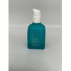 SAME DAY SHIP! Moroccanoil Mending Infusion - 2.5 oz