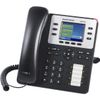 Grandstream GXP2130