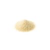 POLA Inner Liftia Collagen Core Form 1.8g x 30 packets