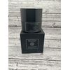Retrouve Luminous Cleansing Elixir ,50 ml / 1.6 oz -New IN Box