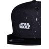 Star Wars - Snapback Cap, black