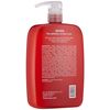 SEVEN Rinzu Color Shampoo, 32 fl. oz.