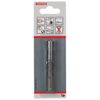 Bosch 2607000206 Universal Holder