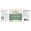 CurcuminX4000 with Fenugreek Seed Extract Capsules