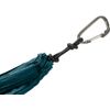Eno Trn054 Hängematte, Marineblau, Einheitsgröße