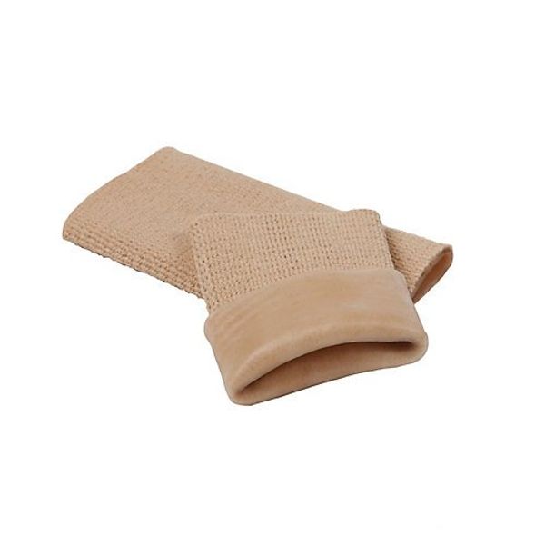 EquiFit GelBands Tall Beige