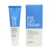 QUICKFX Eyelift Cream 30G Tube New!