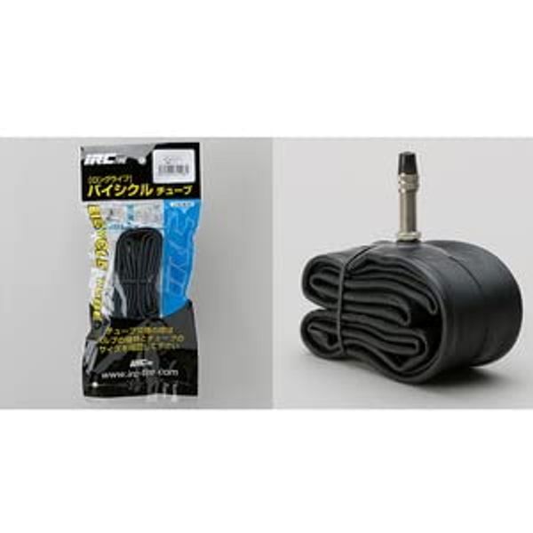 aia-rusi- Bicycle Tube 200 – 70024 20 X 1 3/8EV