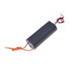 5pcs DC 3V-6V to 400kV 40000V Boost Power Module High Voltage Generator
