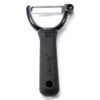 Firm Grip 'Y' Peeler - Serrated Edge - Pack Size: Single