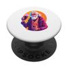 Old Guy Beer Old Guy Gifts This Guy Needs A Beer Lover PopSockets Adhesive PopGrip