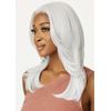 Outre Lace Front Wig - Tyler (DARK BROWN 2)
