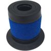 3245876 Deltech Replacement Filter Element, OEM Equivalent