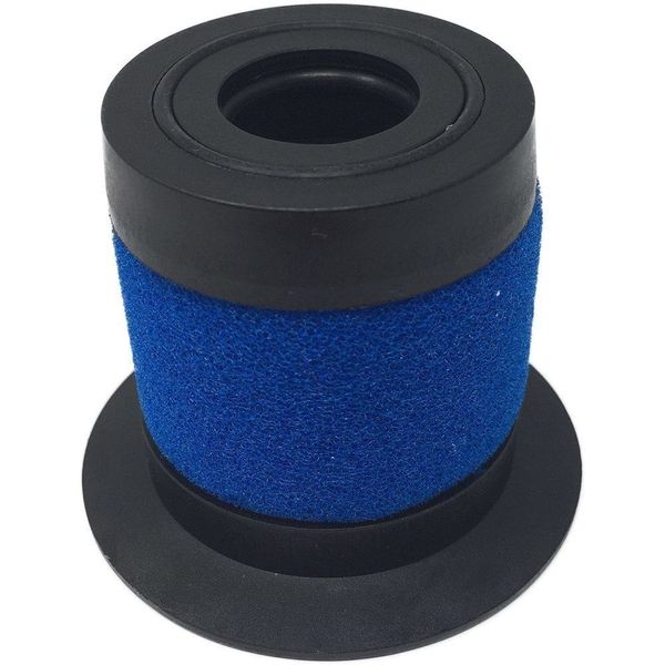 3245876 Deltech Replacement Filter Element, OEM Equivalent