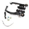 Jet BMX Pro Race V-Brake