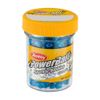 Berkley PowerBait Sparkle Crappie Nibbles