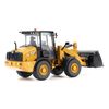 1/50 Caterpillar CAT 906 Compact Wheel Loader