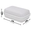 Aenllosi Case for Phomemo D30 D35 Label Printers