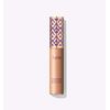 shape tape™ concealer shape tape™ concealer