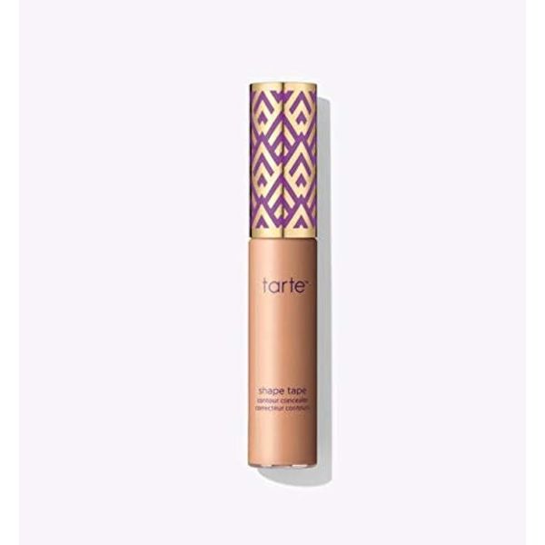 shape tape™ concealer shape tape™ concealer