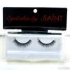Saint Cosmetics False EyeLashes Eye Lash Angelique NIP