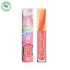 Rude - Glit & Glow Lip Gloss - Read My Lips