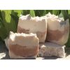 Shampoo and Body Bar Soap