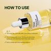Orien Propolis Niacinamide Glow Serum 1.01 fl.oz.