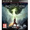 Dragon Age Inquisition Essentials (PS3)