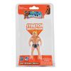 Worlds Smallest 512 Stretch Armstrong Other License small, Multi
