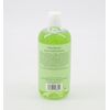 Lily Bath and Shower Gel 500 ml