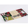 ☆ Washcloths ☆ 招ki猫 [Christmas]