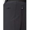 CMP - Stretchhose für Damen, Anthrazit, D44
