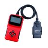 DollaTek V309 car scanner obd diagnostic tool automobile engine fault code reader detector