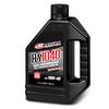 RS1040 10W-40