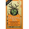 Triple Leaf Tea, Inc Tea, Oolong, 20-Count (Pack of 6)