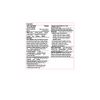 Pepto-Bismol Caplets Original 40 ea (Pack of 2)