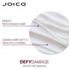 Joico Defy Damage Protective Masque, 150 ml