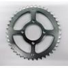 NTB SPS-034R Rear Sprocket Birdie 50 etc