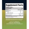 NUMAD GUMMIES Vitamin D3 Extra Strength 5000 IU (125 mcg) High Potency Vitamin D