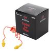 Himalayan EP05 PROFORCE Corded Ear Plug, Pack of 25