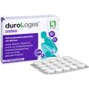 duroLoges osteo, 60 St FTA