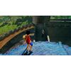One Piece World Seeker (PS4)