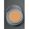 Skin Tone Complexion B1 Professional Grease Paint Creme Make-Up 2.5ml