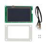Display Screen for The Creality CR-5 Pro H