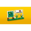 Legoland Lego 40347 Transportation Exclusive Set