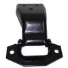 1969-70 Mustang Cougar Upper Door Hinge Drivers Side