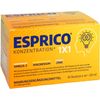 Esprico 1x1 Supension Beutel, 30 St. Lösung