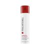 Paul Mitchell Set Super Clean Spray 9.5oz And Paul Mitchell Scalping Foam 6.7oz